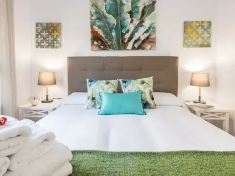 Blasco de Garay City Center C - Photo 2