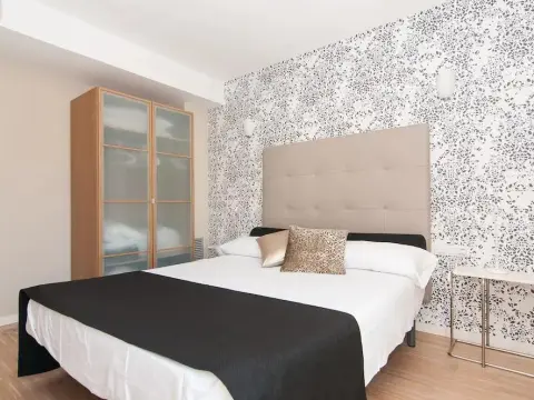 Blue Apartments - Photo 2