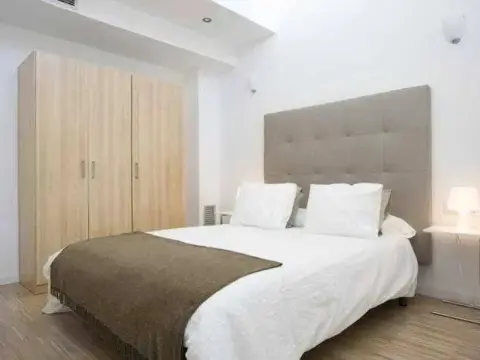 Blue Apartments - Photo 3