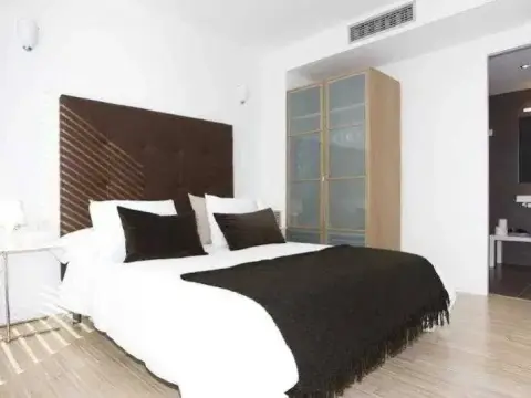 Blue Apartments - Photo 4