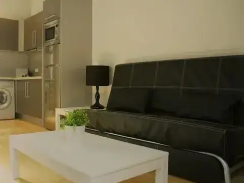 Blue Moon Apartments - Photo 4