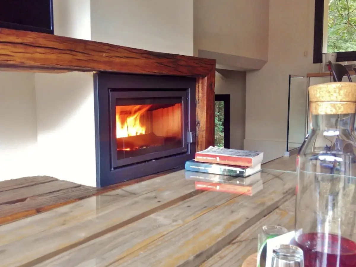 Bonalife - Senda del Oso