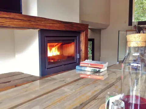 Bonalife - Senda del Oso - Photo 1