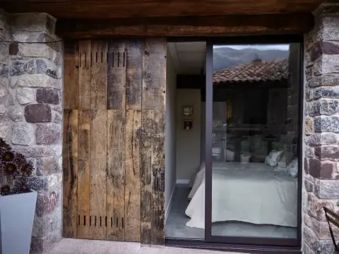 Bonalife - Senda del Oso - Photo 2