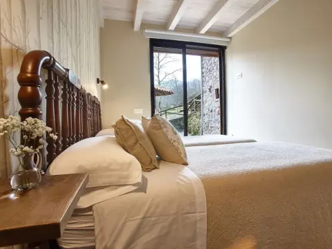 Bonalife - Senda del Oso - Photo 3