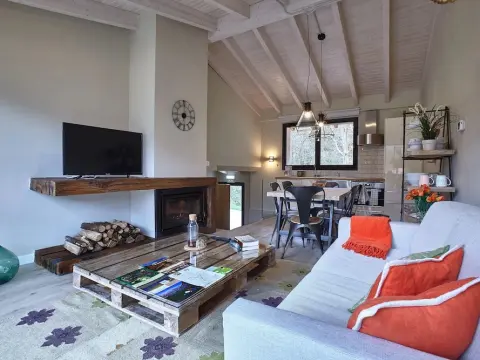 Bonalife - Senda del Oso - Photo 4