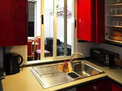 BOOKINGHAM ★Apartaments & Suites - Photo 2