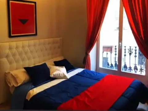 BOOKINGHAM ★Apartaments & Suites - Photo 3