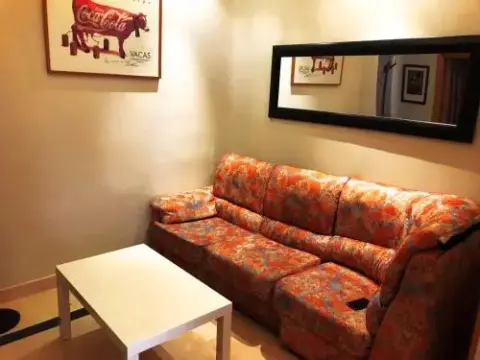BOOKINGHAM ★Apartaments & Suites - Photo 4