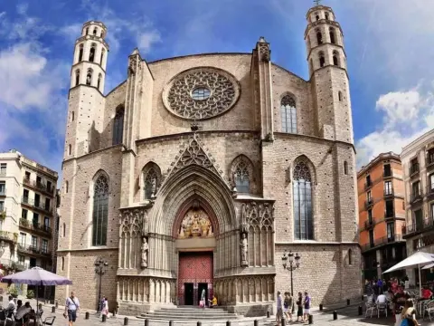 Boutique 1847 - Photo 1