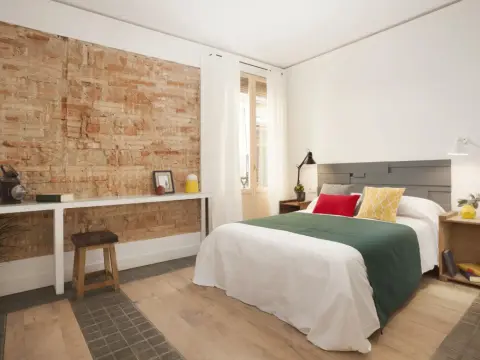 Boutique 1847 - Photo 3