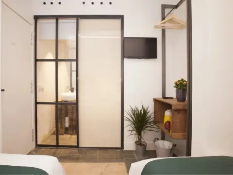 Boutique 1847 - Photo 4