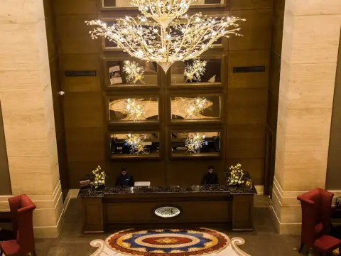 Boutique 1847 - Photo 2