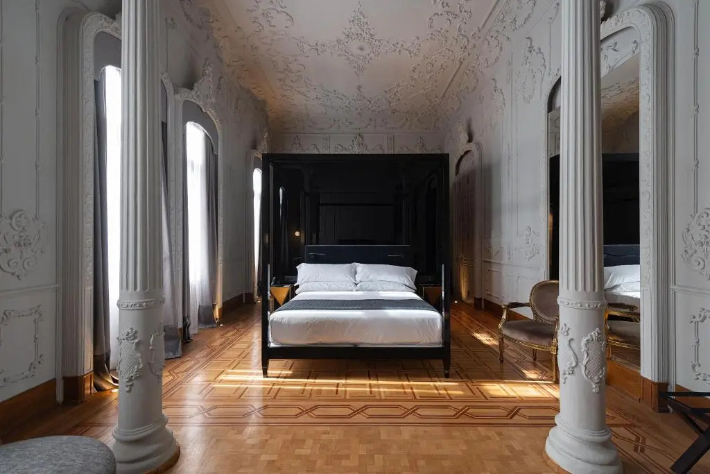 Boutique Hotel Cordial Malteses   - Photo 1