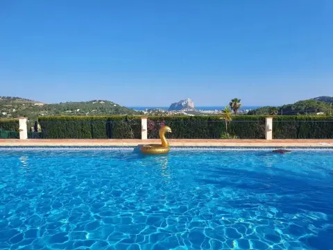 Boutique Hotel La Madrugada - Photo 2