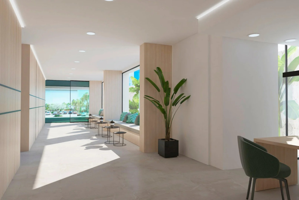 BQ Belvedere Hotel - фото 3