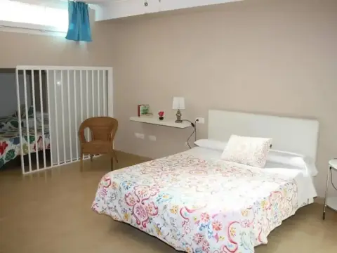 Bravo´s Aparment Cotillo 3 - Photo 3