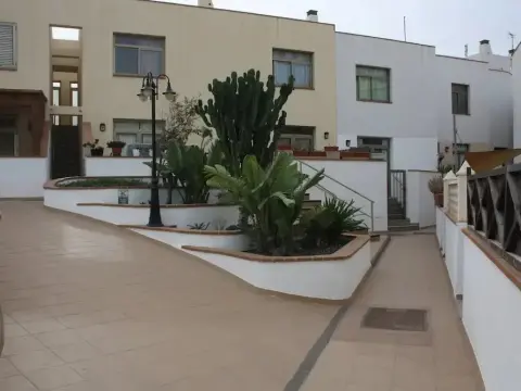 Bravo´s Apartment Cotillo 4 - Photo 1