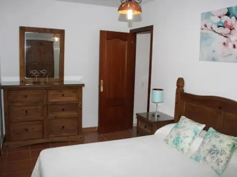 Bravo´s Apartment Cotillo 4 - Photo 2
