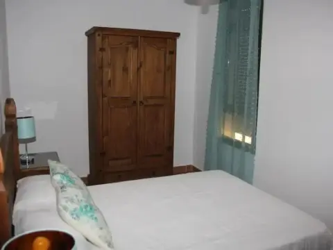 Bravo´s Apartment Cotillo 4 - Photo 3