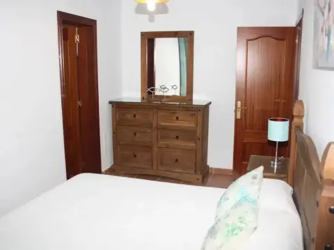 Bravo´s Apartment Cotillo 4 - Photo 4