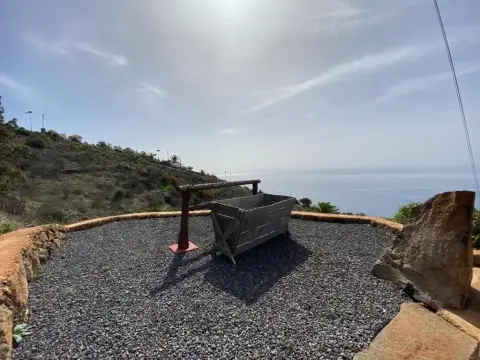 Breñoso 2 - Photo 3