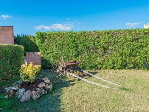 BUENOS AIRES - Villa for 8 people in MANACOR. - Photo 3