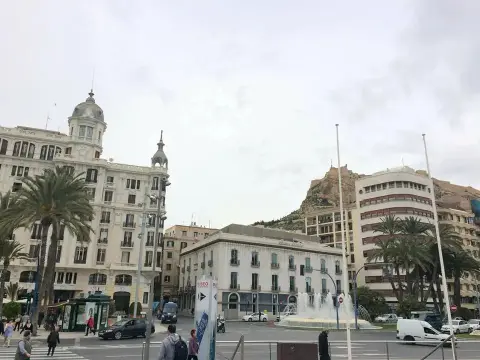 Buenos Dias Guest House - Photo 1