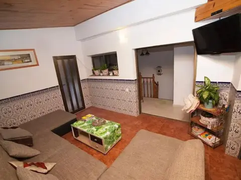 Buenos Dias Guest House - Photo 2