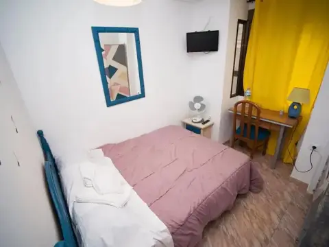 Buenos Dias Guest House - Photo 3