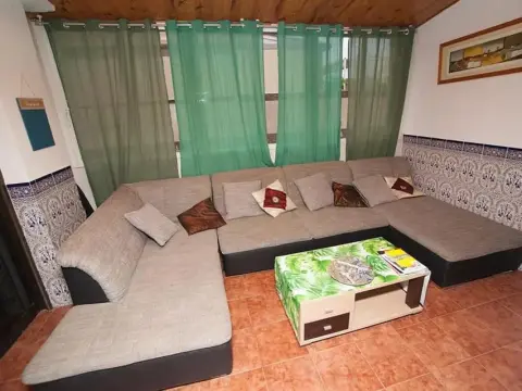 Buenos Dias Guest House - Photo 4