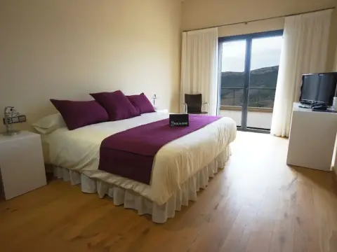 Buil & Gine Wine Hotel - Photo 3