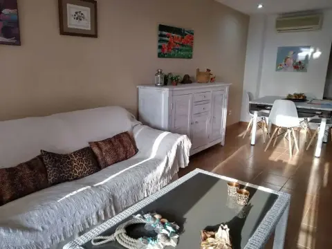 Bungalow Bonalba - Photo 2