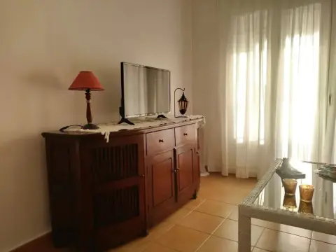 Bungalow Bonalba - Photo 3