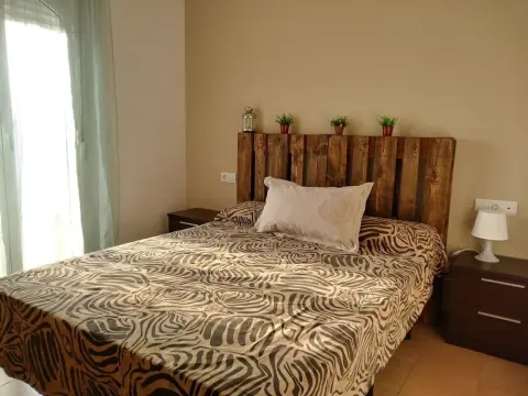 Bungalow Bonalba - Photo 4