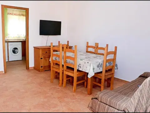 Bungalow en Conil con piscina - Photo 2