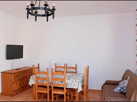 Bungalow en Conil con piscina - Photo 3