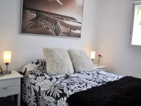 Bungalow en Vista Golf - Photo 2