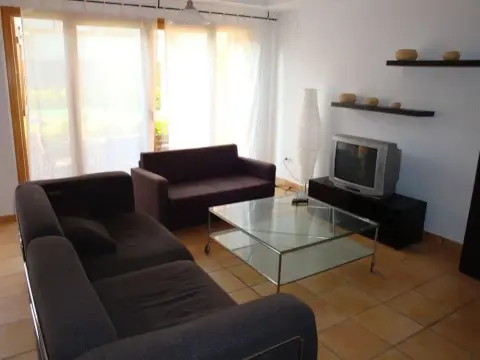 Bungalow Fontainebleau Park - Photo 1