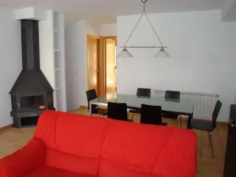 Bungalow Fontainebleau Park - Photo 2