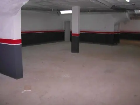 Bungalow Fontainebleau Park - Photo 3