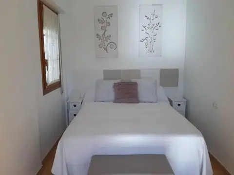 Bungalow Santa Pola - Photo 1