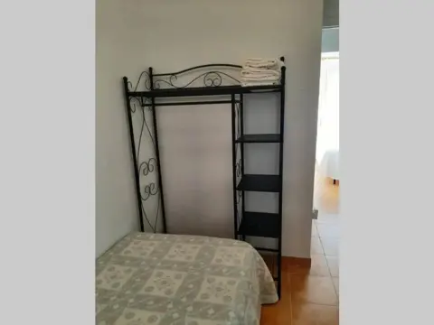 Bungalow Santa Pola - Photo 2