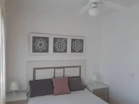 Bungalow Santa Pola - Photo 3