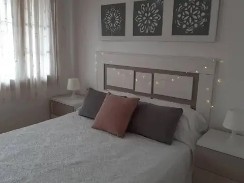 Bungalow Santa Pola - Photo 4