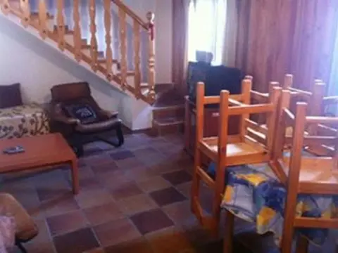 Bungalow With 3 Bedrooms in Sierra Nevada, With Wonderful Mountain Vie - Photo 2