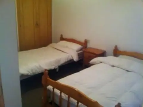 Bungalow With 3 Bedrooms in Sierra Nevada, With Wonderful Mountain Vie - Photo 4