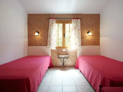 Bungalows Betancuria - Photo 3