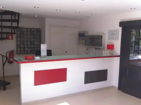 Bungalows Betancuria - Photo 2