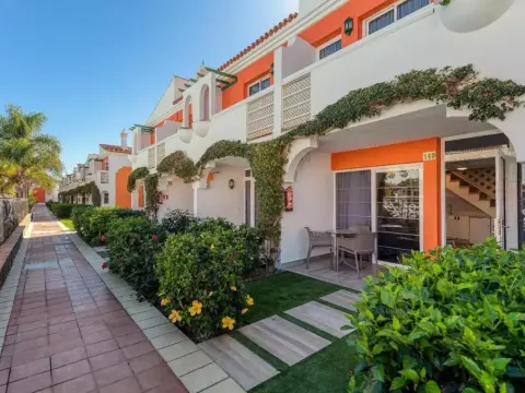 CORDIAL SANDY GOLF BUNGALOWS